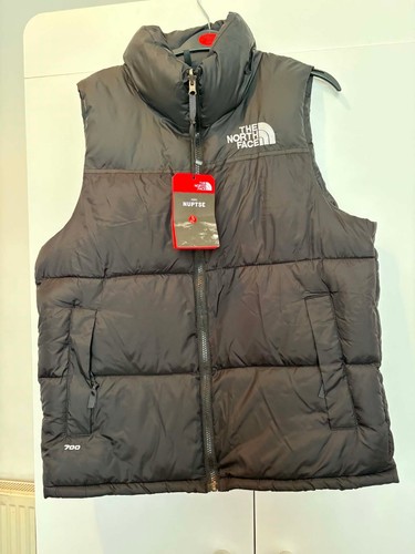 The north face - face, nuptse