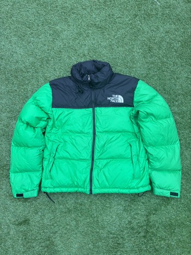 The north face - north,