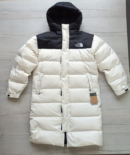 The north face - north, nuptse