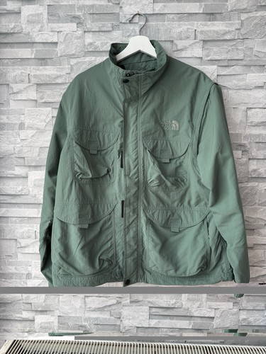 The north face men - north, men’s/homme