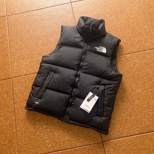 The north face nuptse - 700, down