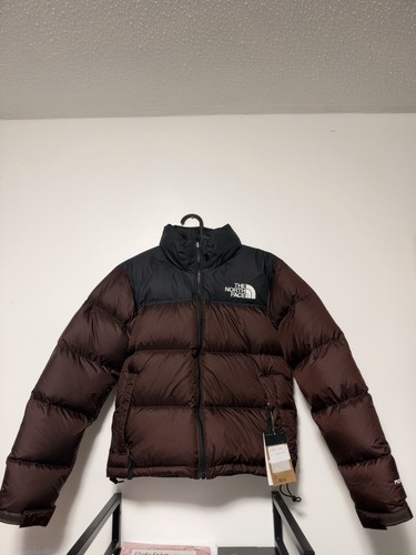 The north face 1996 - the,