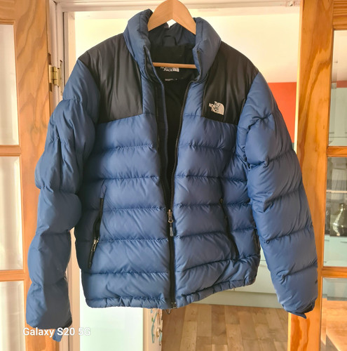 The north face - the,