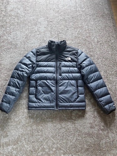 The north face - the, 700