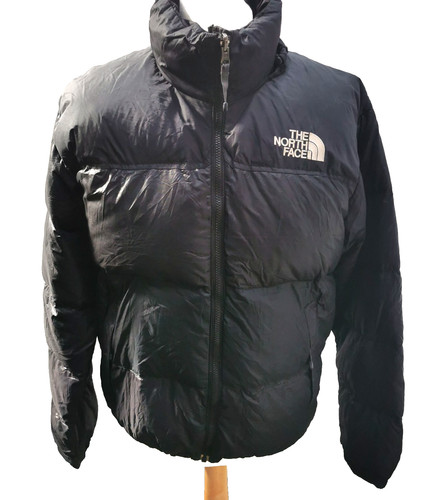 The north face mens - north, black