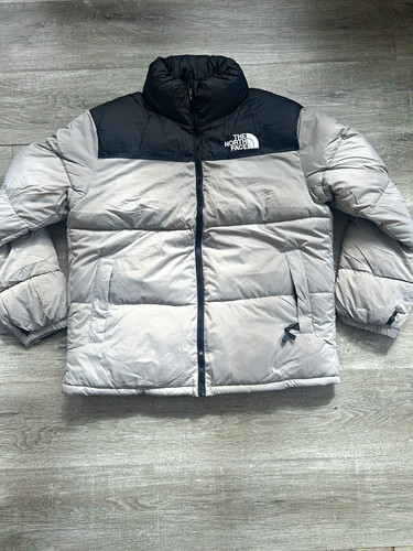 The north face mens 700 - north, nuptse