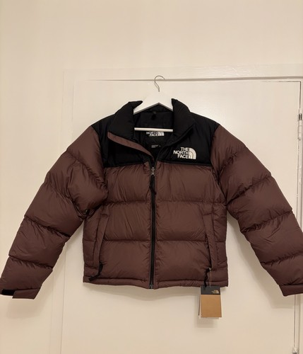 The north face - the,