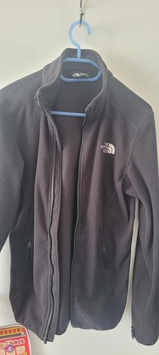 The north face - the,