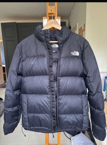 The north face - the,