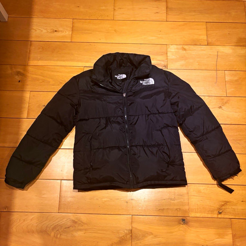 The north face - the,