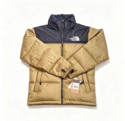 The north face - north, puffer