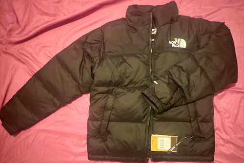 The north face - north,