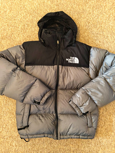 The north face - the,