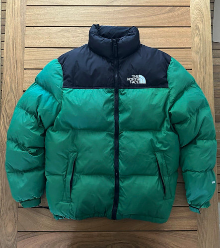 The north face - the, nuptse