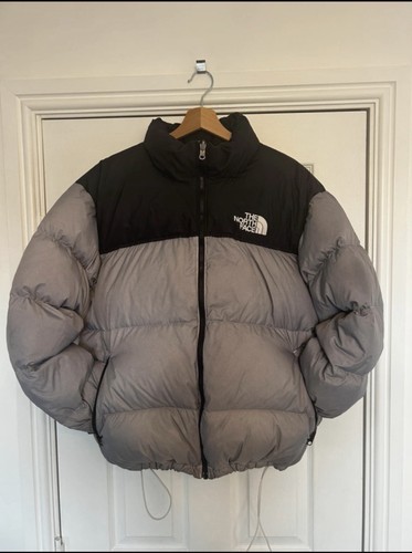 The north face 1996 men - face, men's