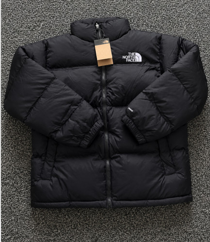 The north face - face, 700