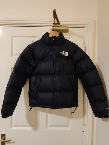 The north face - the,
