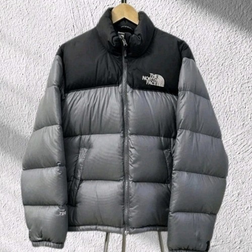 Mens north face - mens,