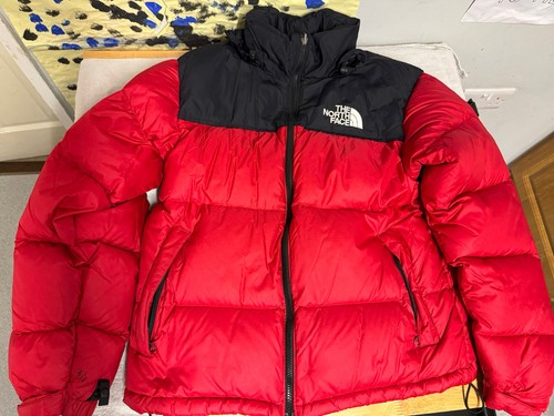 The north face - the,
