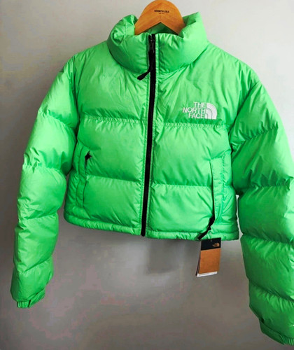 The north face nuptse - nuptse, 700