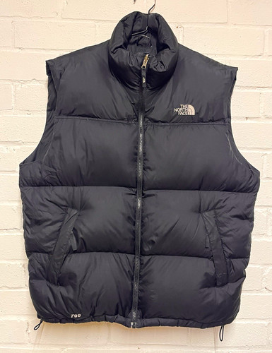 The north face - north, 700