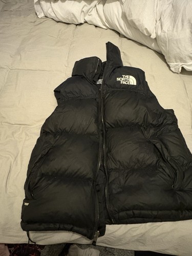 The north face - the,
