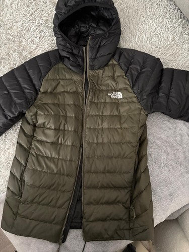 The north face men - the,