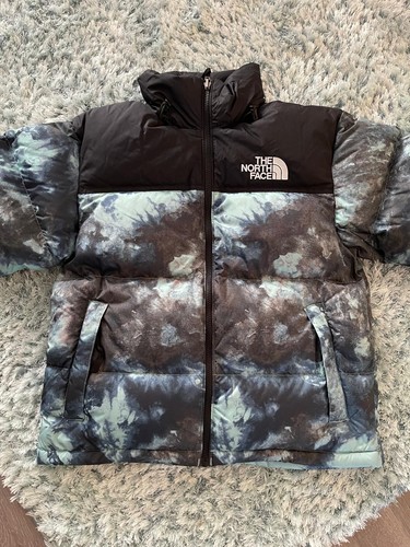 New men the north - men's,