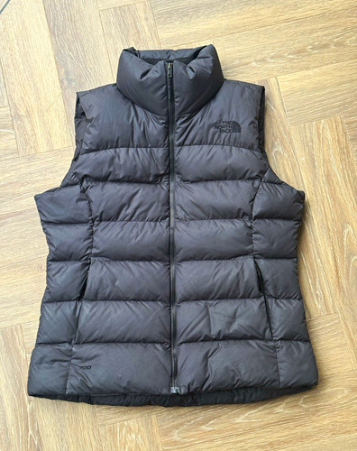The north face - the,