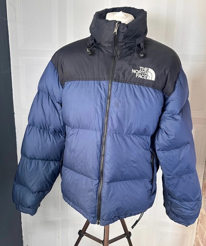 The north face - north, 700