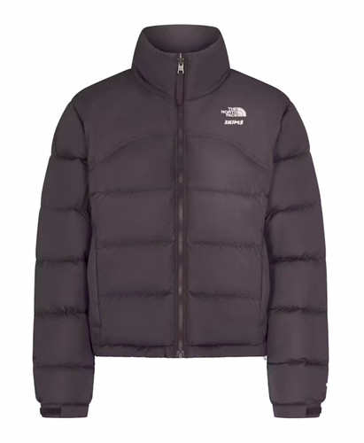The north face skims 2000 - the,