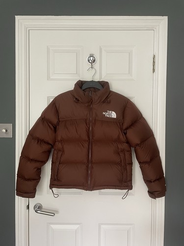 Rare women the north face - north,