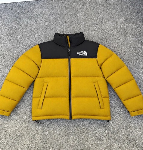 The north face men 1996 - north, men's