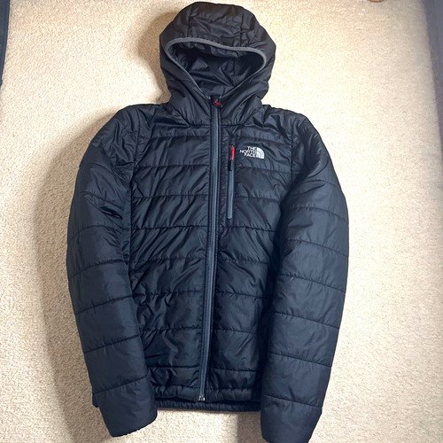 The north face - north,