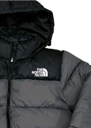 Mens north face 1996 - mens,