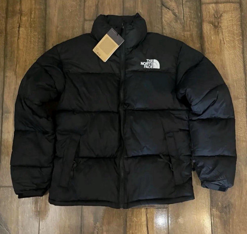 The north face - north, nuptse