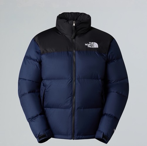The north face men 1996 - the,
