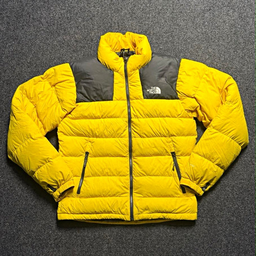 The north face - the,
