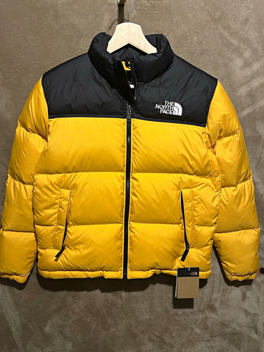 The north face - the, nuptse