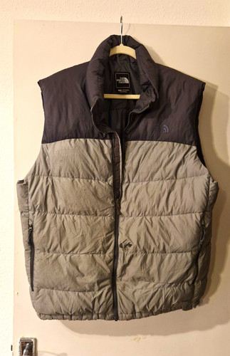 The north face - the,