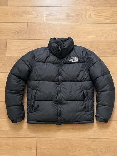 The north face - the, down