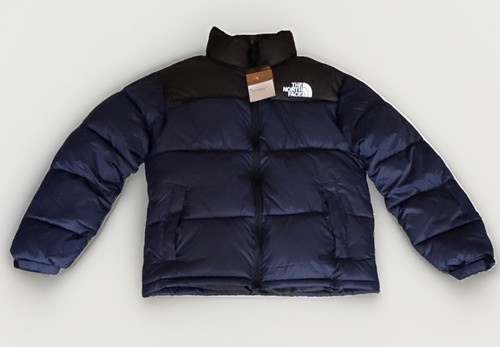The north face black - face,