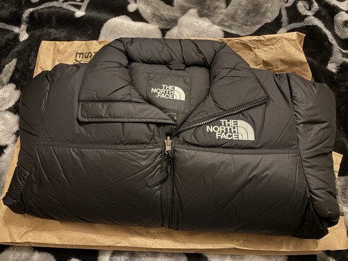 The north face 1996 retro - 1996,