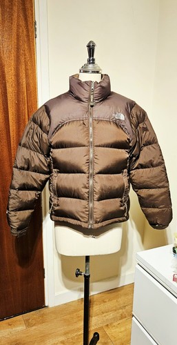 The north face - north,
