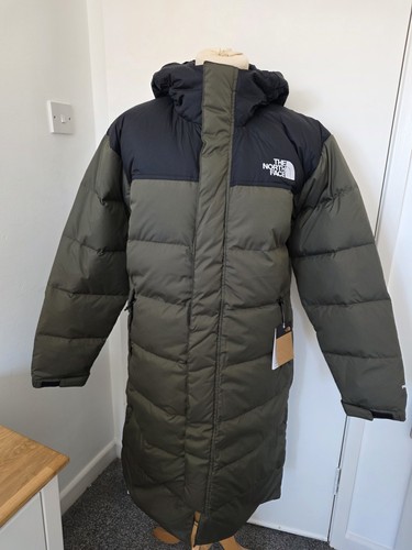The north face - the, men's