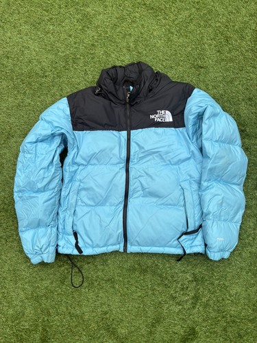 The north face nuptse - face, jacket