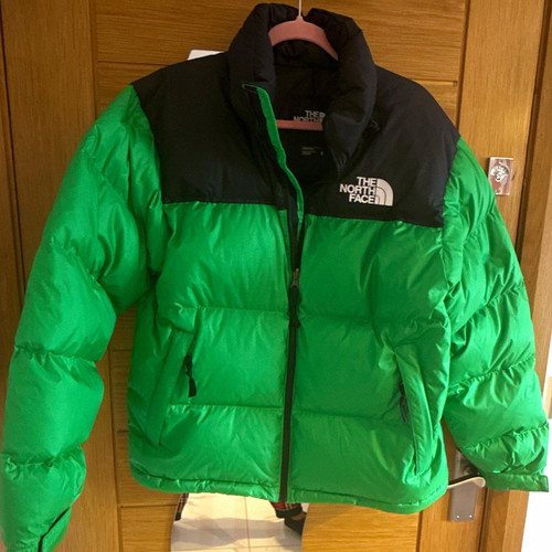 The north face - the,