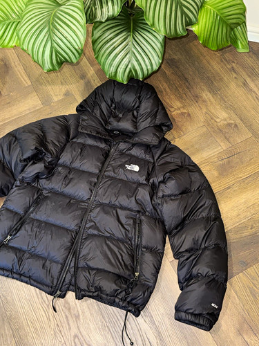 The north face men black - men’s,
