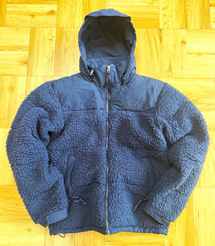 The north face - the, nuptse