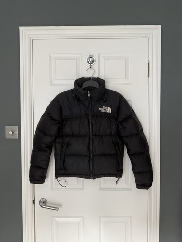 Women the north face 1996 - north,